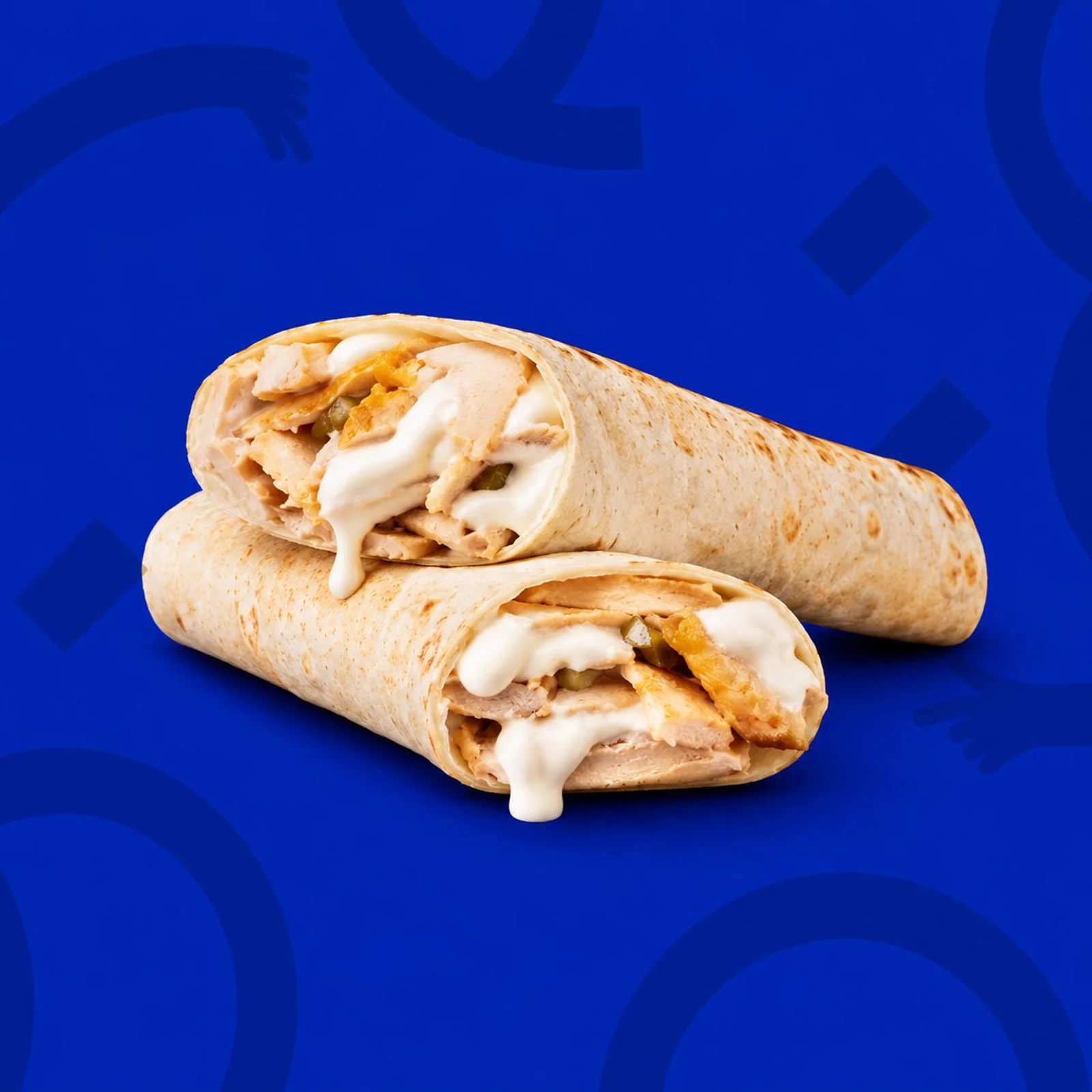 Mayo