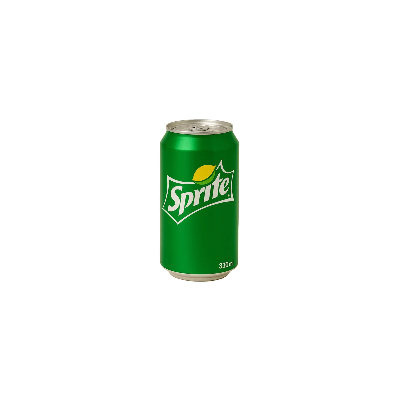 Sprit
